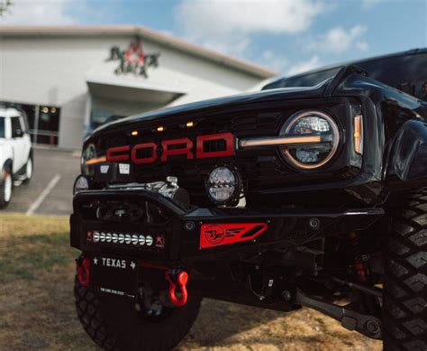 blackjack speed shop|Truck Accessories .